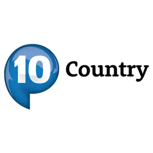 P10 国