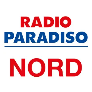 Radio Paradiso - 海岸とハンブルク