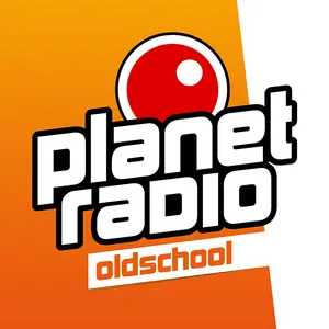 プラネットラジオのオールドスクール