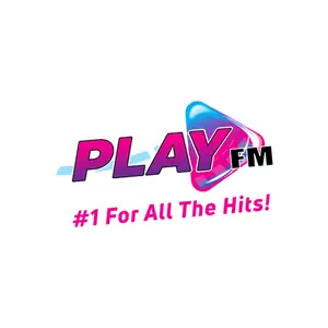 PlayFM ラジオ