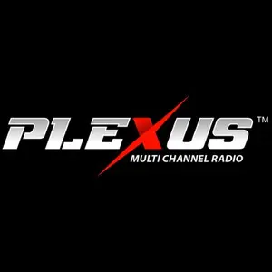 Plexus Radio - フラメンコ スペイン