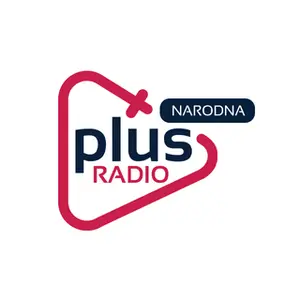 PLUS RADIO US NARODNA ラジオ