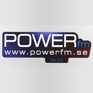 パワーFM