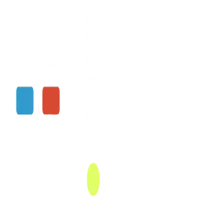 プライム8ラジオ