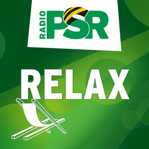 RADIO PSR リラックス