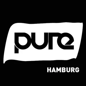 pure fm - ハンブルクのダンスラジオ