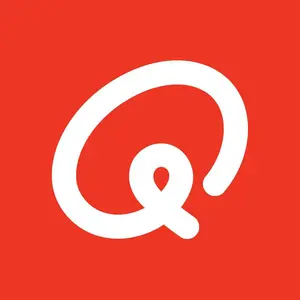 Qmusic 間違った時間