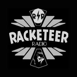 Racketeer Radio ラジオ