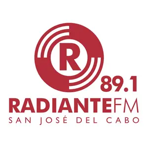 ラディアンテFM89.1