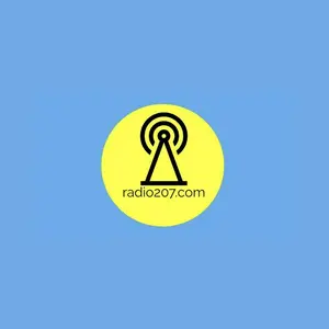 Radio 207 ラジオ