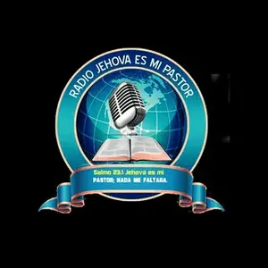 Radio Jehova es Mi Pastor ラジオ