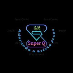 RADIO la Super Q2 ラジオ