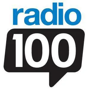 ラジオ 100 ホルステッド 90.4 FM