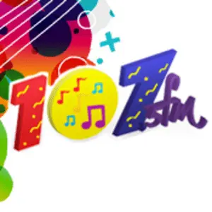 ラジオ 107 FM