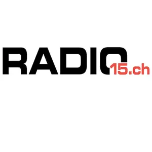 ラジオ15.ch