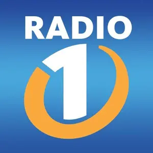 Radio 1 Vrhnika - Grosuplje ラジオ