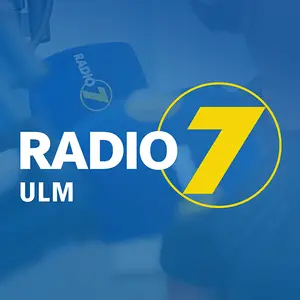 ラジオ 7