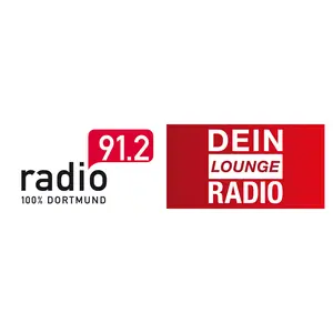 Radio 91.2 - ラウンジラジオ