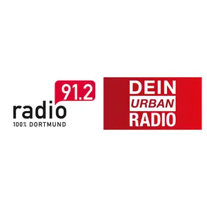 Radio 91.2 - あなたの都市ラジオ