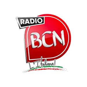 ラジオBCN