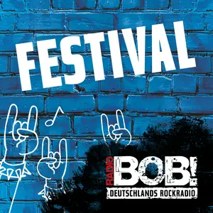 ラジオボブ！ BOBs フェスティバル - ストリーム