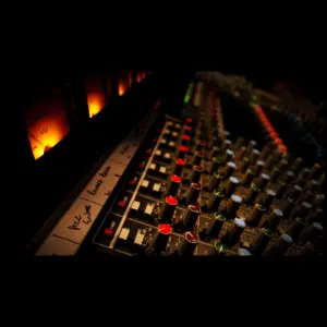 ラジオボスFMオンライン