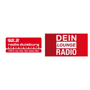 Radio Duisburg - あなたのラウンジラジオ