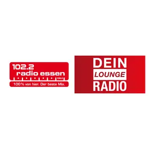 Radio Essen - ラウンジ ラジオ