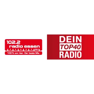 Radio Essen - あなたのトップ 40 ラジオ