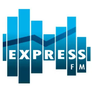 ラジオエクスプレスFM