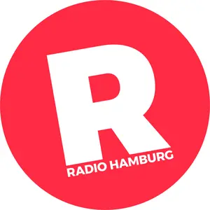 103.6 ラジオ・ハンブルク