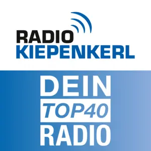 Radio Kiepenkerl - あなたのトップ 40 ラジオ