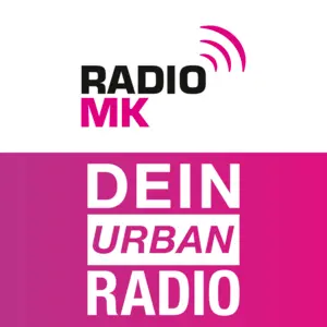 Radio MK - あなたのアーバンラジオ