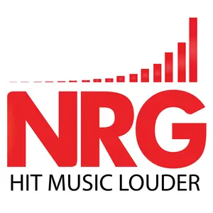 ラジオNRG