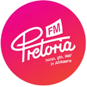 プレトリアFM