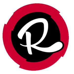 ラジオRapTz