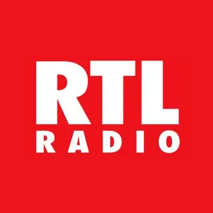 ラジオ リアライト FM 95.1