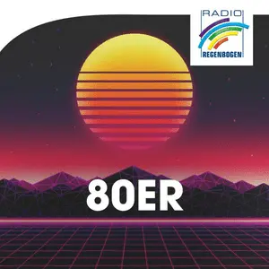 ラジオ レーゲンボーゲン - 80 年代