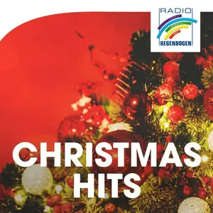 ラジオ レインボー - クリスマス ヒット曲