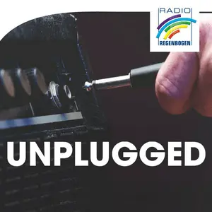 Radio Regenbogen - アンプラグド