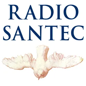 Radio Santec - ドイツ語