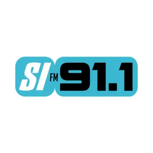 ラジオ Si 91.1 FM