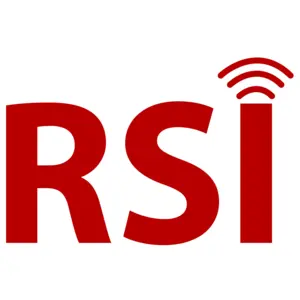 RSIラジオ・シュド・インターナショナル