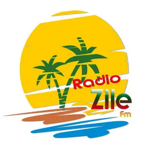 ラジオザイルFM