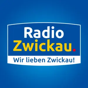ラジオ ツヴィッカウ