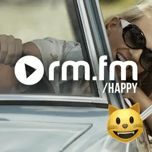Happy によって rautemusik