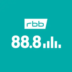 RB88.8 ラジオ