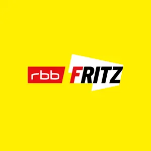 フリッツ・フォン・rbb