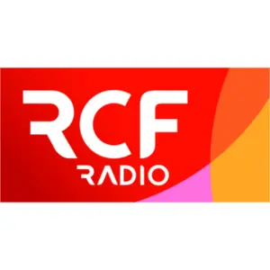 RCF リエージュ