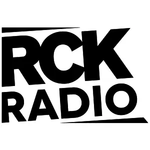 RCKラジオ